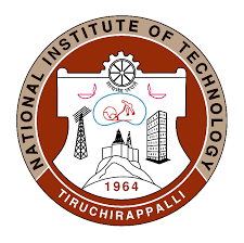 NIT Trichy Recruitment 2023 - MySarkariCareer